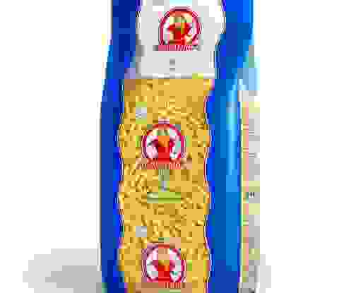 ФАСОВАННЫЕ ПО 5 КГ МАКАРОНЫ ОТ МЕЛЬНИКА