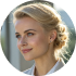 Елена Ивановна