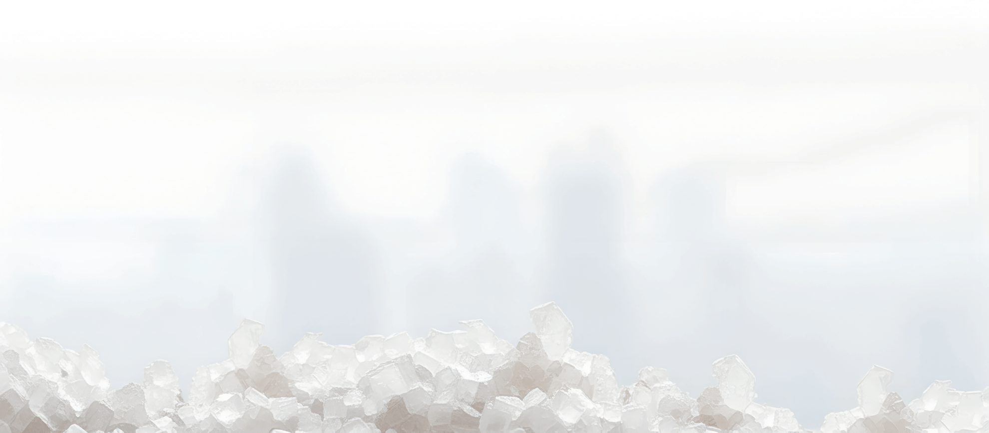 background-2
