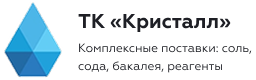 Кристалл